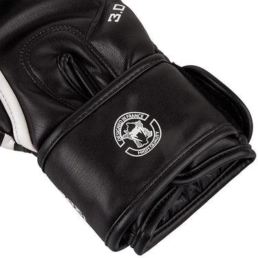 Guantes de boxeo Venum Challenger 3.0